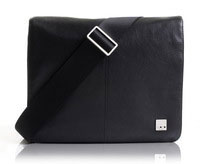Knomo Kilkenny (54-107-BLK)
